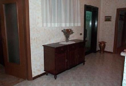 Hotel Medea Milano Ngoại thất bức ảnh